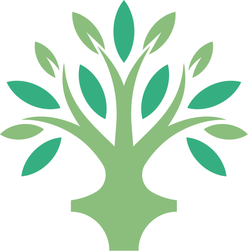 iconLogo: https://syrfund-prod.s3.eu-central-003.backblazeb2.com/5eY24_UZsWdLPbKSrNX4qGIT7KcA_h1/sy%20logo.png