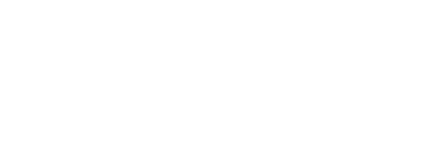horizontalLogo: https://syrfund-prod.s3.eu-central-003.backblazeb2.com/SVU8tiOy1Mvs3H3hwcek0ProXDn1uFR/LogoWH.png