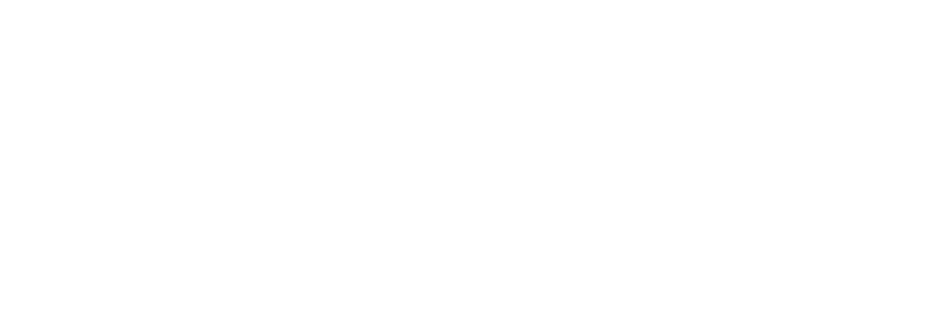 partner + 0