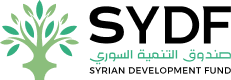 horizontalLogo: https://syrfund-prod.s3.eu-central-003.backblazeb2.com/qRIf1O8Qx-0D4xiJTnl69GCkirPqesq/Logo%20light.png